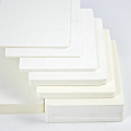 OCAN Best selling Rigid Waterproof PVC Foam Board Sheet